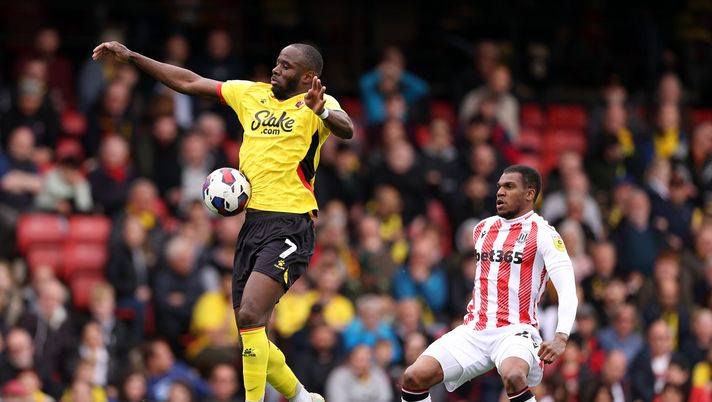 Keinan Davis Keinan Davis