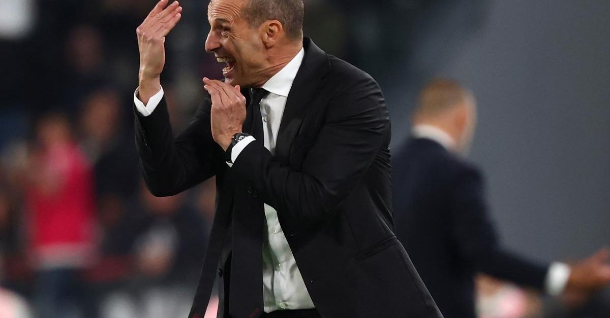 ambrosini il milan pu242 lottare fino alla fine poi l8217avviso agli esterni