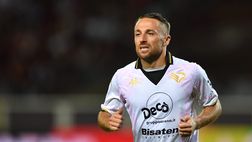 Piacenza, la Serie D non fa paura: l’ex Palermo Floriano nel mirino del ds Sestu
