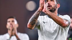 Lazio, infortunio Cataldi: arriva anche il comunicato del club