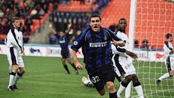Inter-Fiorentina, i precedenti: da Adani e Vieri a Berti e Oriali, i doppi ex