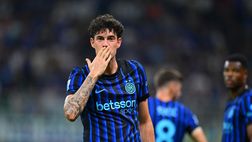 Il Giorno – Liverpool, pronti 100 milioni per Bastoni. La posizione dell’Inter