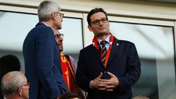 Lens, esordio da incubo in Ligue 1: ecco com’è andata la prima giornata