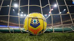 Video – Coppa Italia, Milan-Torino si gioca mercoledì 11 gennaio
