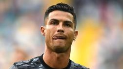 La Juventus impugna il Lodo Ronaldo: club convinto di aver agito correttamente