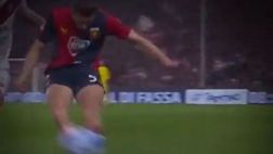 Dragusin e l’arte del difendere: le migliori skills dell’obiettivo azzurro