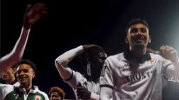 Red Star-Rodez: dove vedere la Ligue 2 in Diretta Tv e in Streaming Gratis