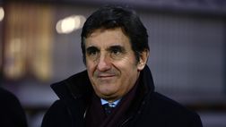 Calciomercato Torino, Cairo: “I giocatori migliori credo resteranno…”