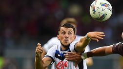 Atalanta, un voto di differenza per Gazzetta tra Zaniolo e Samardzic: le pagelle dei nuovi