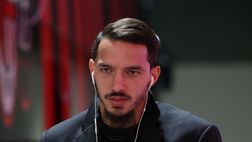 Calciomercato Milan, Bennacer alla Dinamo di Boban. Ecco chi paga lo stipendio