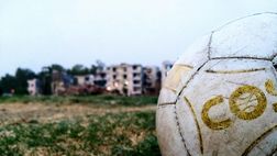 Siamo pronti per la Coppa del Mondo per Club FIFA 2025 dopo aver saltato quella del 2024?