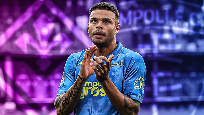 Corsi respinge la prima offerta per Anjorin, vuole almeno 10 milioni - immagine 1