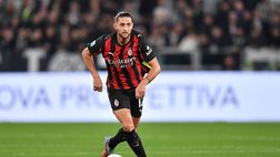 Rabiot: “Allegri ha ancora fame di vittorie. Leao? Deve sfruttare il suo potenziale”