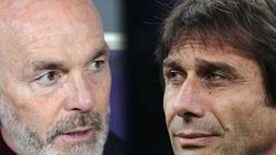 Milan, il retroscena: “Conte aveva un sogno, ma…”