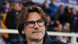 Rep: “Vanoli come Palladino. A Parma la riprova del nuovo assetto tattico”