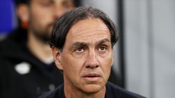 Ex Milan, Nesta: “Ho giocato in una Serie A piena di fuoriclasse. Modric? E’ fantastico”