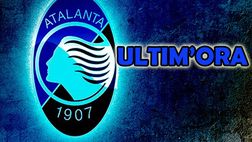 Mercato Atalanta | Doppio colpo sulle fasce e doppio piano b