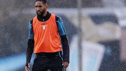 Wallace: “Potevamo vincere di più. Brava la Lazio a vedere il potenziale di Inzaghi”