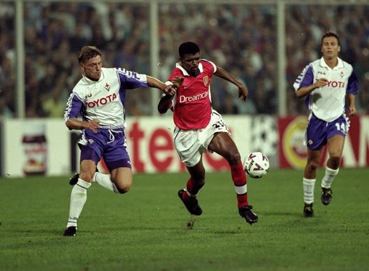 Repka: “Il mio cuore è più per la Fiorentina, ma West Ham parte davanti”- immagine 2