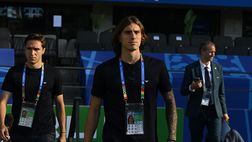 Mercato – Su Calafiori monta la Premier: il Bologna vuole resistere, ma c’è l’Arsenal