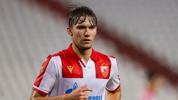 Palma: “Inter, ecco chi è Kostov e in che ruoli può giocare. In estate…” - immagine 1