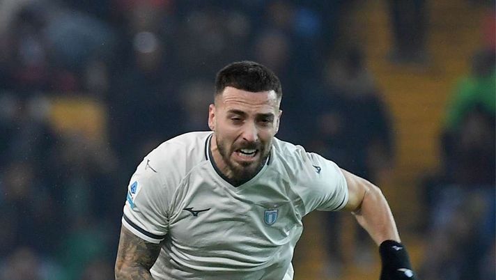 Calciomercato Milan, l'agente di Gila: 'Il futuro? Ora pensa a ...'