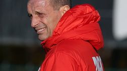 De Paola elogia: “Il Milan è una grande squadra che lotta giustamente per lo Scudetto”