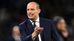 Romano: “Allegri-Juve destino chiaro, questa è la situazione per Thiago Motta”