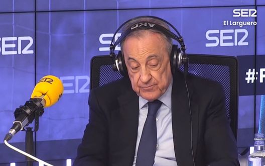 AS – L’Inter offre 60 mln, ma il Real porta avanti il piano Nico Paz: in due settimane…- immagine 2