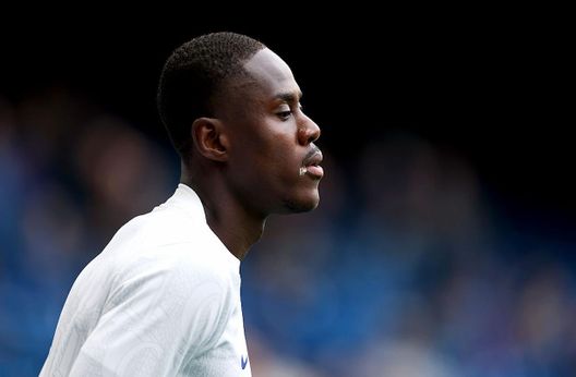 Di Marzio: “Esterno destro, ecco il primo nome Inter: servono 30 mln! La verità su Chalobah e Solet”- immagine 3