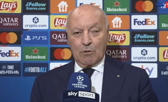 Moretto: “Barcellona e Premier pazzi di Bastoni, costi altissimi. Inter non andrà su Valincic”- immagine 3