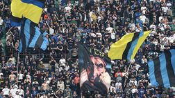 Inter-Cagliari da quasi tutto esaurito. Il dato sugli spettatori al Meazza