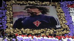 Buon compleanno Capitano! Gli auguri ad Antognoni di “Storia Viola”