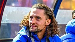 Modric continua a crederci, Rabiot c’è: ecco perchè piace Lewa…