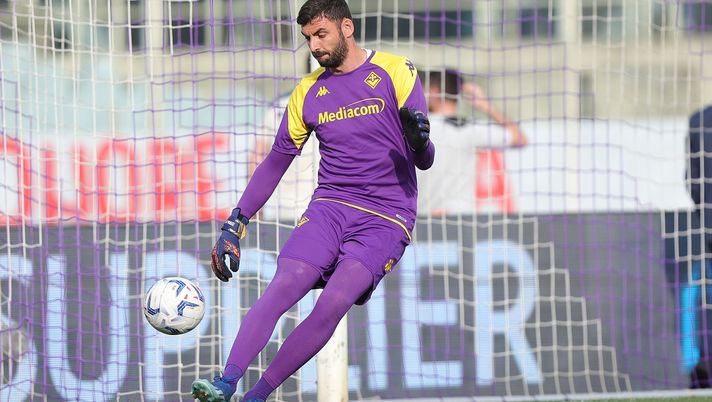 Martinez all’Inter? Il Genoa vuole Terracciano: la posizione della Fiorentina - immagine 1