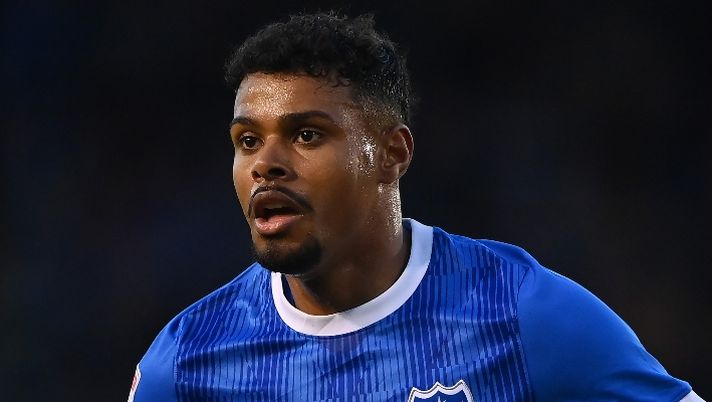 Empoli, è fatta per un aquisto dal Chelsea: fissate le visite mediche - immagine 1