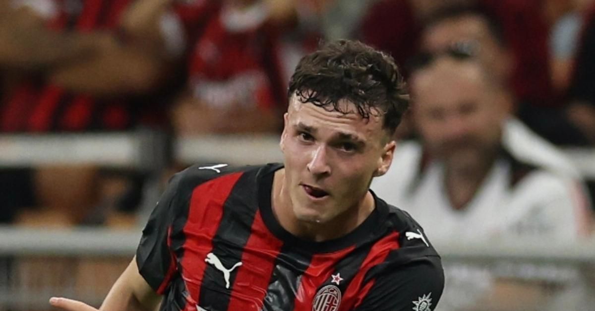 Calciomercato Milan, Pellegatti: “Jimenez al Como? Possibilità concreta”