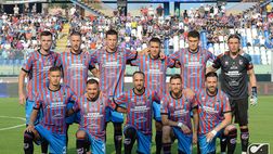Catania, a Castellammare inizia a dire chi sei
