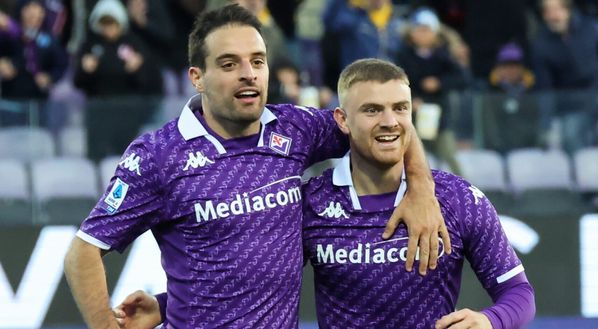 Bonaventura, il rinnovo resta nel limbo. La richiesta del centrocampista- immagine 2