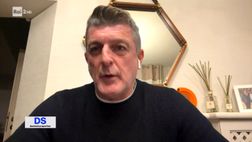 Pagliuca: “Inter, scudetto ormai andato, vincere la Champions sarebbe stratosferico”