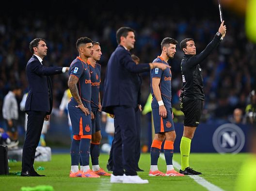 Inter-Fiorentina, ufficiale il ritorno della Curva Nord: “Da domani facciamo vedere che…”- immagine 2