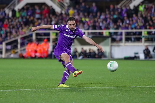 Flachi: “Lucca e Retegui? Se questi sono i prezzi serve puntare più in alto”- immagine 2