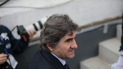 Bilancio Torino 2024, cala l’indebitamento bancario e migliora la sostenibilità