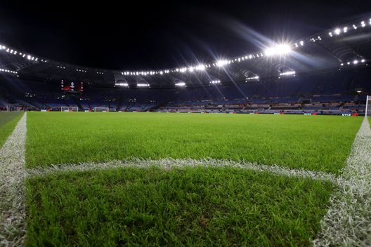 Getty Images Euro ’24: Uefa concederà spazio a influencer e tik toker- immagine 2