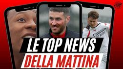 Milan, polemiche inutili contro Saelemaekers. Estupinan verso la cessione. Rivelazione su Gimenez