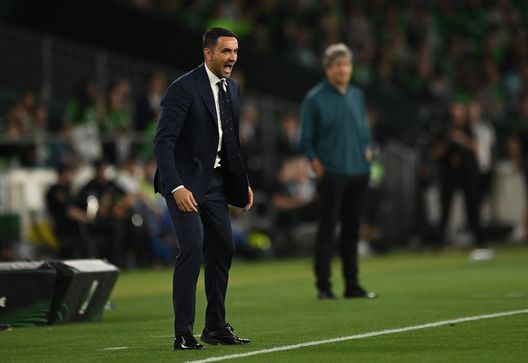 CorFio si chiede: “La Fiorentina può davvero rimontare il Betis?”- immagine 2