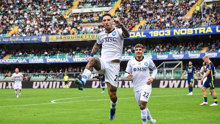 politano