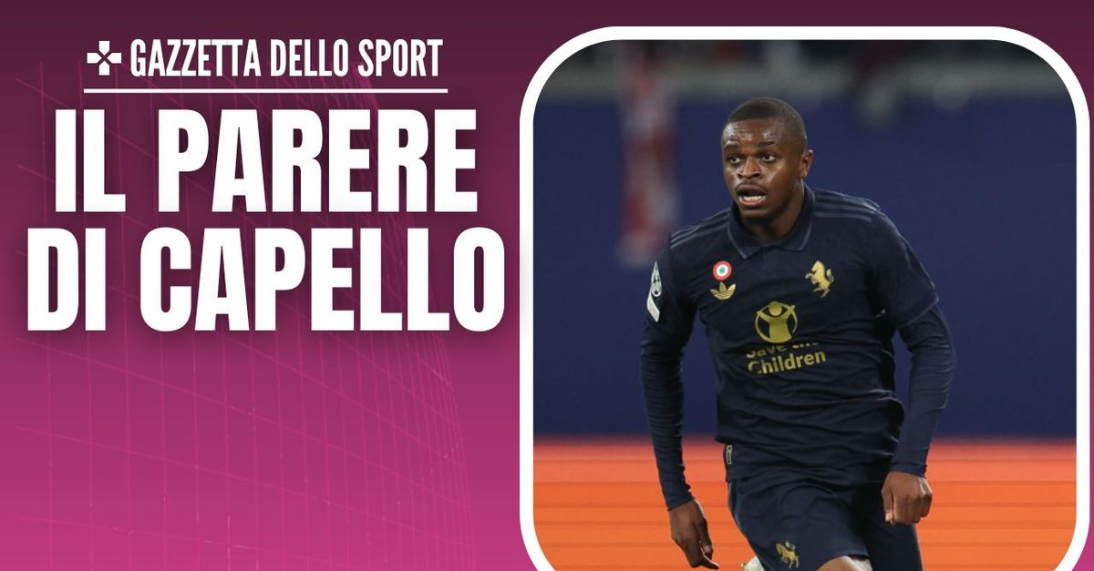 Capello duro 