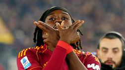 Gds – Inter non ha dubbi: il colpo scelto è Koné! Può arrivare davvero perché la Roma…