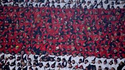 Bologna-Torino, speciale promozione di San Valentino